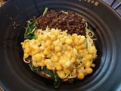 -豆爺小面(朱雀店)