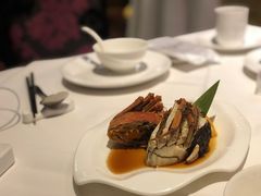 -南麓·浙里(外滩店)