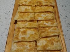 -青花椒花椒鱼(合生汇店)