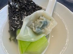 -黄鱼馆Jhouse(外滩店)