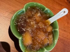-東大方(瓶窑广场店)
