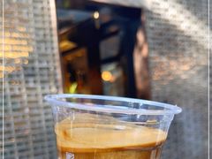 -LUNEURS月乐诗·法式冰淇淋(环贸店)