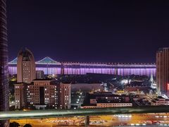 -大连医科大学附属第二医院(总院)