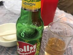-陈根记大牌档