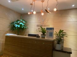 -唯伊美塑身美养连锁