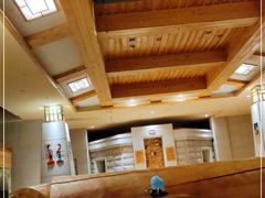 -济州岛汗蒸时代宝石生态热水浴