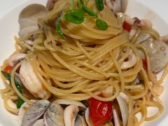 -CAPARESH開府莱舍(望京金辉店)