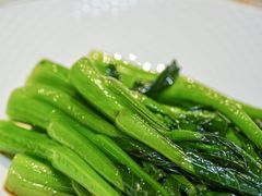 -粤凤佬