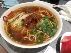 -南城香(四路通店)