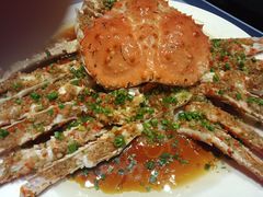 -乡坝头外婆菜(东方欧城仁寿七分店)