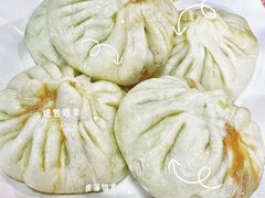 -宝正臻天津包子总店(金阳光居易店)