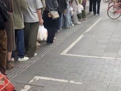 -吴山烤禽 (吴山路店)
