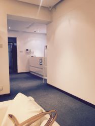-C:Lab首尔肌肤实验室 CEEHER LABORATORY SEOUL