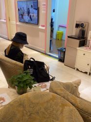 -北京俪婴妇产医院(朝阳大悦城店)