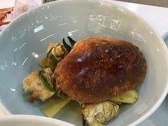-盒马渔市餐厅