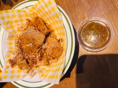 -泰盏鬼·颓废冬阴(陈家祠扬韬店)