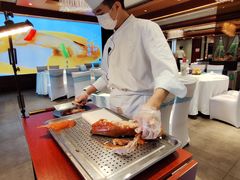 -山东老家(科韵分店)