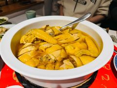 -孔乙己酒家(虹桥路店)