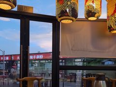 -湘江大码头·龙虾馆(渔人码头一店)