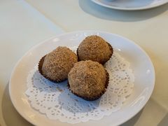 -利苑酒家(金宝店)