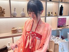 -清沐SPA生活馆(观前街店)