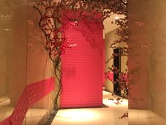 -桃花沅火锅(长嘉汇江景店)