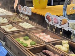 -胤隆汇(萧山店)