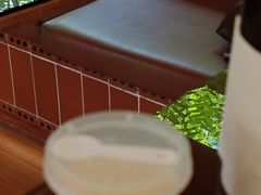-尼岔湖北小馆(月坛北街店)