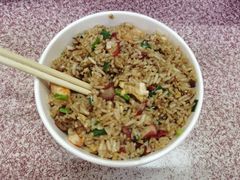 -明月虾面(厦禾路店)