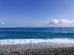 -七星潭蓝天广场