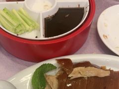-东兴楼(通州店)