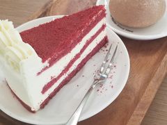 -Peet's Coffee皮爷咖啡(大学路店)