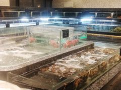 -宴周康·精致江浙菜(周浦店)