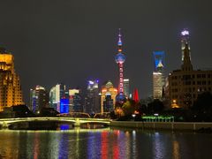 景观位-上海苏宁宝丽嘉酒店·Cafe Bellagio西餐厅