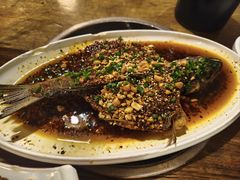 -恒府1993(文昌北路店)
