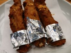-苏小柳点心·手作小笼包(新街口分院店)