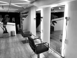 -简法造型·品牌形象店