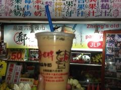 -六合夜市