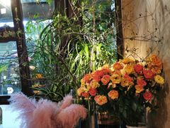 -春暖花开(西溪店)