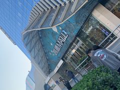 -凯德MALL(望京店)