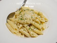 -明星酒店•FORNETTO佛纳朵意餐厅•披萨•意面(湘隆时代广场店)