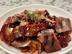 -顺德佬(石厦店)