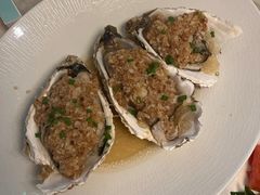 -东南里湖景餐厅·新闽菜(浦西万达店)