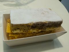 -老大昌(淮海中路店)