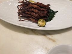 -宁海食府·涌宴(真和店)
