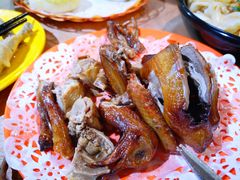 -石岐乳鸽村(南海第三分店)