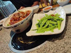 -昌隆•家家鹅乡•海南菜老字号(琼海店)