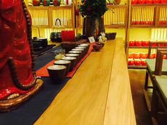 唐物&nbsp;&nbsp;红宝石薄银杯-唐人祥·茶馆(总店)