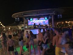 -FINNS Beach Club