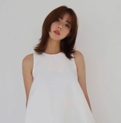 -OnHair造型